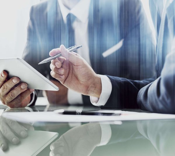 دوره MBA یک‌ساله مدیریت اجرایی