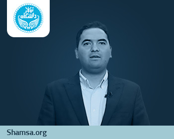 جلیل حسن قاسمی جلیل حسن قاسمی