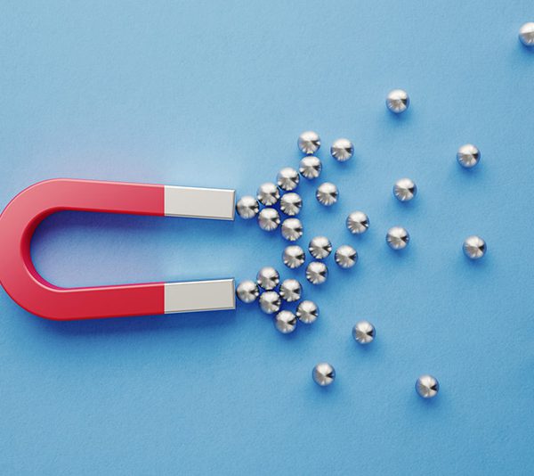 MBA تبلیغات و برندینگ