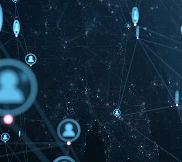 MBA ارتباطات سازمانی