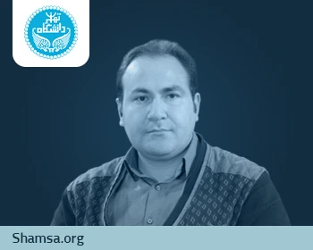 دکتر احد رضایان