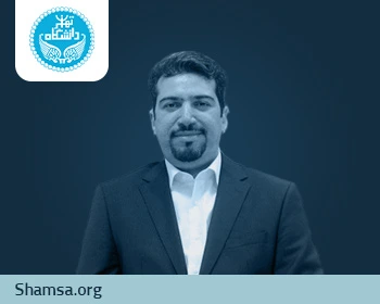 دکتر علیرضا قنادان