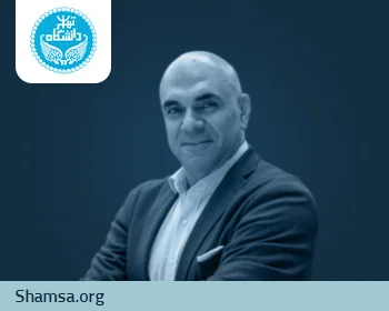 دکتر امیروحید فخرداعی