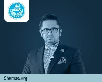 دکتر عطاءاله هرندی