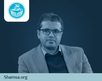 دکتر ایوب محمدیان