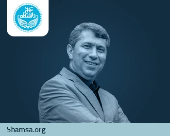 دکتر غلامرضا کرمی