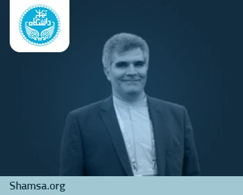 دکتر هاشم آقازاده