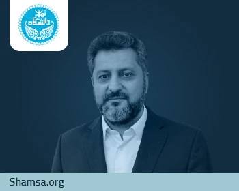 دکتر محمد ابویی اردکان