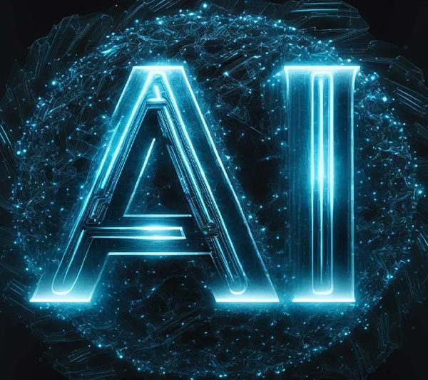 دوره کاربردی هوش مصنوعی