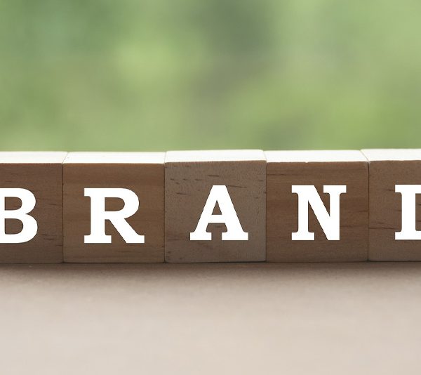 دوره حرفه‌ای مدیریت برند