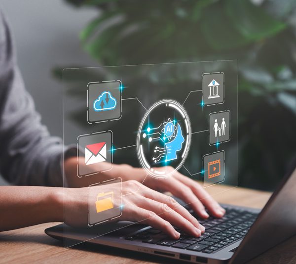 دوره کارشناس حرفه‌ای بازاریابی دیجیتال