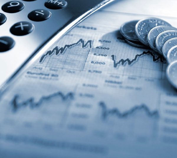 دوره حرفه‌ای مالی شرکتی