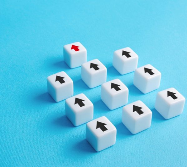 دوره حرفه‌ای توسعه فردی