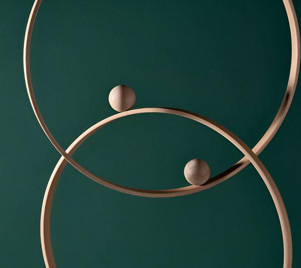 دوره حرفه‌ای مدیریت استراتژیک