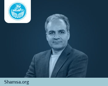 دکتر محمدرحیم اسفیدانی