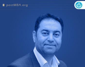 دکتر سیدکاظم چاوشی دکتر سیدکاظم چاوشی