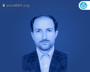 عباس برهانی عباس برهانی