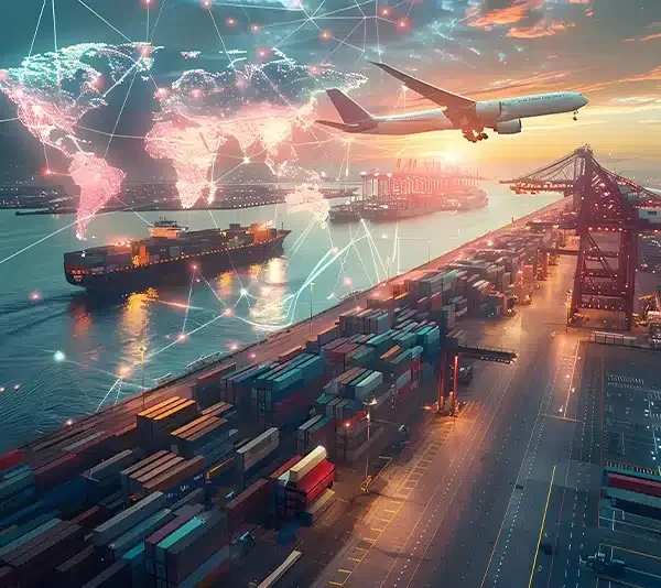 دوره DBA یک‌ساله مدیریت بازرگانی و تجارت بین‌الملل