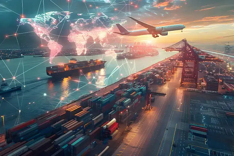 دوره DBA یکساله مدیریت بازرگانی و تجارت بینالملل دوره DBA یکساله مدیریت بازرگانی و تجارت بینالملل