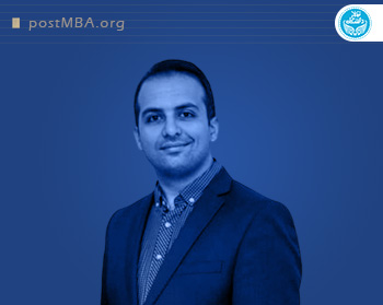 دکتر آیدین سلام زاده دکتر آیدین سلام زاده