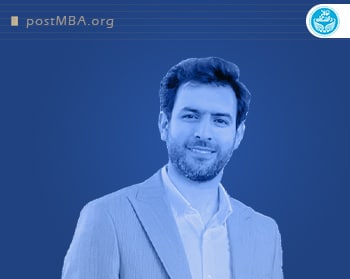 دکتر علی رهبری دکتر علی رهبری