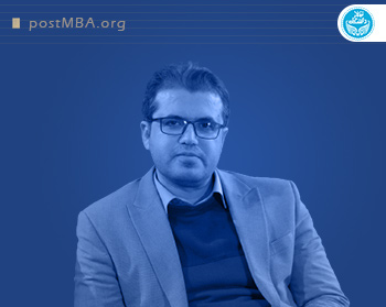 دکتر ایوب محمدیان دکتر ایوب محمدیان