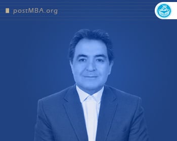 دکتر داود آدینه دکتر داود آدینه