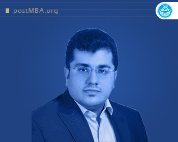 دکتر فرید تندنویس دکتر فرید تندنویس