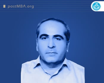 دکتر غلامرضا عینی دکتر غلامرضا عینی