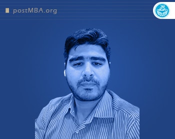 دکتر حامد نجفی جزه دکتر حامد نجفی جزه