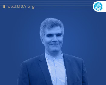 دکتر هاشم آقازاده دکتر هاشم آقازاده