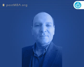 دکتر حسین اسدی دکتر حسین اسدی