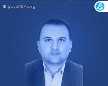 دکتر حسین غفاری توران دکتر حسین غفاری توران