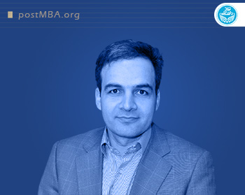 دکتر محمد رحیم اسفیدانی دکتر محمد رحیم اسفیدانی