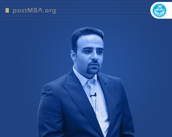 دکتر محمدهادی رنجبر دکتر محمدهادی رنجبر