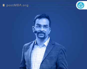 دکتر محمدرضا قدوسی دکتر محمدرضا قدوسی