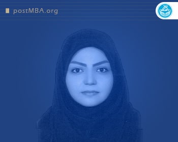 دکتر سهیلا خالقی تبار دکتر سهیلا خالقی تبار