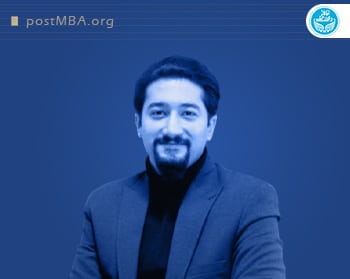 مهندس حداد پژوم مهندس حداد پژوم