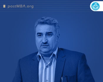 دکتر حسین وظیفه دوست دکتر حسین وظیفه دوست