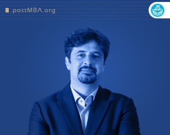 مهندس محمود کریمی مهندس محمود کریمی