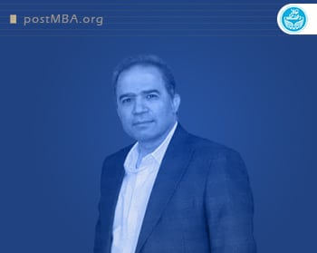 منوچهر پوررحیم منوچهر پوررحیم