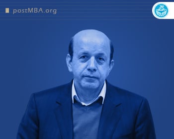 مهندس سیدحسین میرظفرجویان مهندس سیدحسین میرظفرجویان